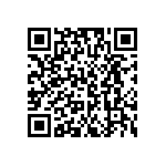 CTV07RW-23-55HA QRCode