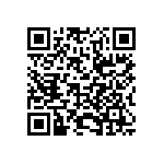 CTV07RW-23-55JA QRCode
