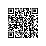 CTV07RW-23-55PD-LC QRCode