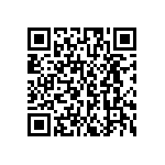 CTV07RW-23-55SA-LC QRCode