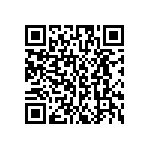 CTV07RW-23-55SD-LC QRCode