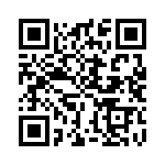 CTV07RW-25-11B QRCode