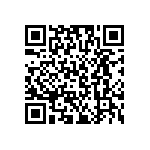 CTV07RW-25-11BA QRCode