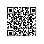 CTV07RW-25-11PA-LC QRCode