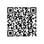 CTV07RW-25-11PB-LC QRCode