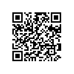 CTV07RW-25-11PC QRCode