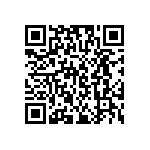 CTV07RW-25-11S-LC QRCode