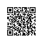 CTV07RW-25-11SB-LC QRCode