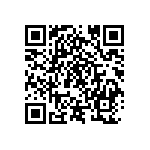 CTV07RW-25-11SB QRCode