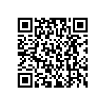 CTV07RW-25-11SC QRCode