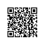 CTV07RW-25-187P-LC QRCode