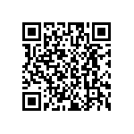 CTV07RW-25-187P-P1 QRCode