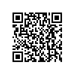 CTV07RW-25-187P-P15AD QRCode