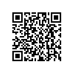 CTV07RW-25-187P-P1AD QRCode