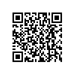 CTV07RW-25-187P-P2 QRCode