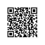 CTV07RW-25-187P-P25 QRCode