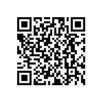 CTV07RW-25-187P-P2AD QRCode