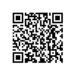 CTV07RW-25-187P-P35AD QRCode