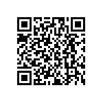 CTV07RW-25-187P-P3AD QRCode