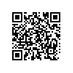 CTV07RW-25-187PA-P15 QRCode