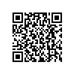 CTV07RW-25-187PA-P2 QRCode