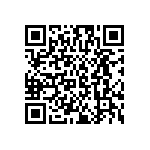 CTV07RW-25-187PA-P25 QRCode