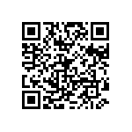CTV07RW-25-187PA-P25AD QRCode