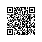 CTV07RW-25-187PA-P2AD QRCode