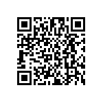 CTV07RW-25-187PA-P35 QRCode