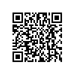 CTV07RW-25-187PA-P35AD QRCode