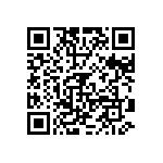 CTV07RW-25-187PA QRCode