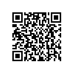 CTV07RW-25-187PB-P1 QRCode