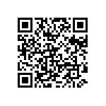 CTV07RW-25-187PB-P15AD QRCode
