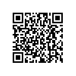 CTV07RW-25-187PB-P25 QRCode