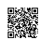 CTV07RW-25-187PB-P25AD QRCode
