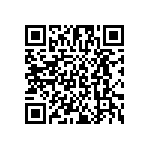 CTV07RW-25-187PB-P35AD QRCode
