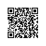 CTV07RW-25-187PB-P3AD QRCode