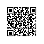 CTV07RW-25-187PB QRCode