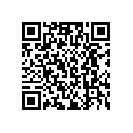 CTV07RW-25-187PC-P1 QRCode