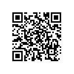 CTV07RW-25-187PC-P15AD QRCode