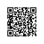 CTV07RW-25-187PC-P25 QRCode