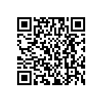 CTV07RW-25-187PC-P2AD QRCode