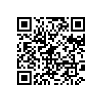 CTV07RW-25-187PC-P3 QRCode