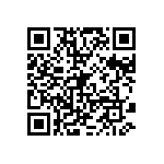 CTV07RW-25-187PC-P35 QRCode