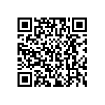 CTV07RW-25-187PD-P1AD QRCode