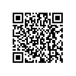 CTV07RW-25-187PD-P25 QRCode