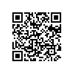 CTV07RW-25-187PD-P25AD QRCode