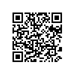 CTV07RW-25-187PD-P35 QRCode