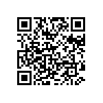 CTV07RW-25-187PD-P35AD QRCode