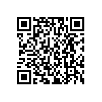 CTV07RW-25-187S-S15AD QRCode